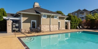 Alexis at Perry Pointe Gallery 26