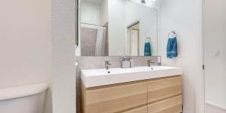 4204 Vida Verde Lane NE Gallery 16