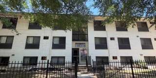 3107 NAYLOR Road SE Gallery 1