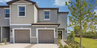 8347 CRESCENT OAKS DRIVE Gallery 1