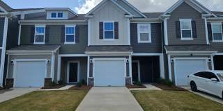 Beautiful Townhome in Concord! Great schools! Beautiful Townhome in Concord! Great schools! Gallery 1