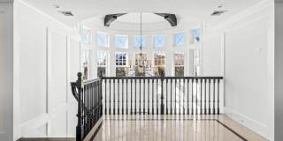 17 Ludlow Lane Gallery 27