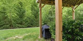 4827 FOREST PINES Drive Gallery 8