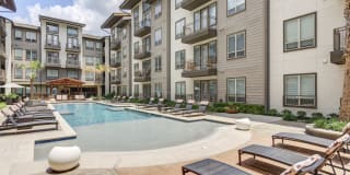 Park 5940 MD Park 5940 MD Gallery 2