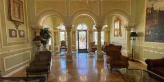 2755 VIA CAPRI DRIVE Gallery 33