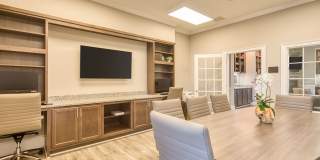 Austin Woods Apartment Homes Austin Woods Apartment Homes Gallery 29