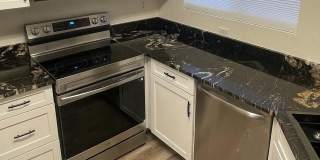 2 Bed, 2 bath in Quiet Community. New HVAC, New Flooring. Community pool and clubhouse access. MOVE IN INCENTIVES! Gallery 39