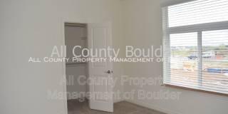 1305 Kestrel Lane Gallery 12