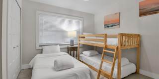 6979 LONGBOAT DRIVE S Gallery 21