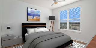 Talus Flats Talus Flats Gallery 8