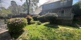 6026 Pleasant Gallery 8