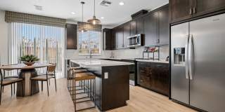 Echo Paired Homes Gallery 1