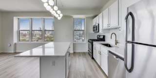 5 East 14th Pl. Gallery 5