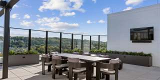 Madison West Elm Gallery 16