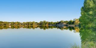 Charming Studio Condo in Platt Park Gallery 15