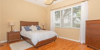 2362 CALEDONIAN STREET Gallery 6