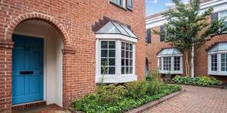 220 N SAINT ASAPH Street unit: 20 Gallery 1