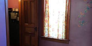 HISTORIC QUEEN ANNE 3 Bedroom 2 Bath HISTORIC QUEEN ANNE 3 Bedroom 2 Bath Gallery 16