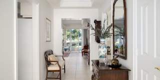 4775 S Harbor Drive Gallery 6