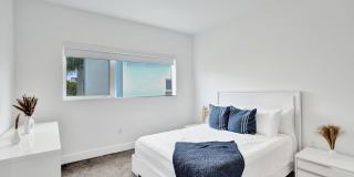 1347 N Ocean Boulevard Gallery 38