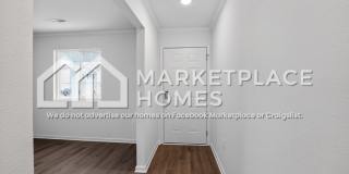 3514 Marksbury Dr Gallery 3