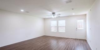 767 Myrtle Lane Gallery 17