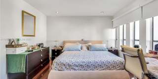 10090 Bay Harbor Ter Gallery 35