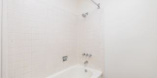 Vue at Piedmont Gallery 9