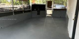 2458 Plunkett Street Gallery 16