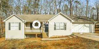 135 Briarcliff Place Gallery 1