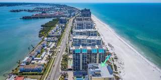 1370 GULF BOULEVARD Gallery 55