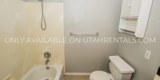 1057 S 810 E Gallery 26