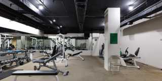 Olmos Towers Gallery 69