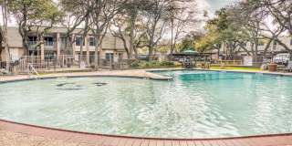 Le Montreaux Apartments Gallery 4