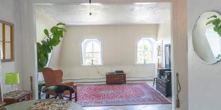 236 Hempstead Street Gallery 5