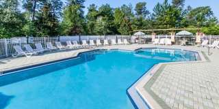 Enterprise Cove Gallery 5