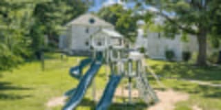 Drumcastle Apartments Gallery 20