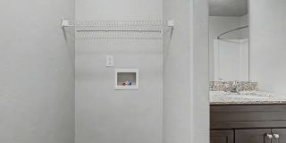 Kensington Apartments Gallery 38