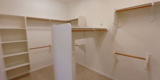 439 East Camino Nubes Blancas Gallery 24