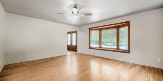 2821 Serendipity Circle East Gallery 4