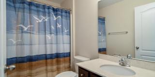 12304 ITANI Way Gallery 21