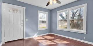 Cozy 3 Bed 2 Bath- Newly Renovated Home in Downtown San Antonio! Gallery 6