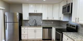 4093 SHANNON BROWN DRIVE Gallery 5