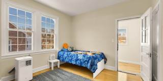 3422 PENNSYLVANIA Avenue SE Gallery 31