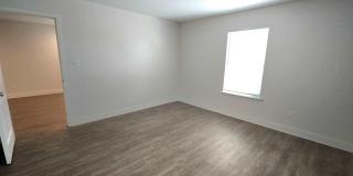 313 N Navy Blvd unit: 1B Gallery 11