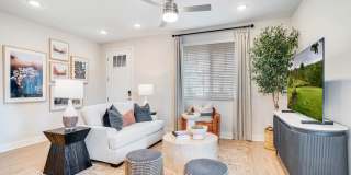 Yardly Bellalago Gallery 22