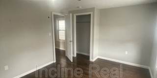 124 South 13th Street Gallery 4