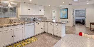 2311 N GAYRIDGE Road Gallery 7