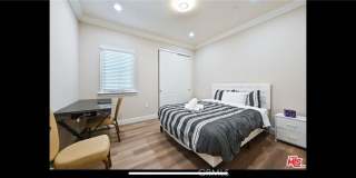 2030 S. Chapel Avenue Gallery 6