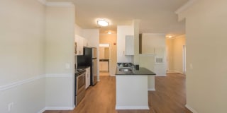 The Reserve at Fairfax Corner Gallery 42